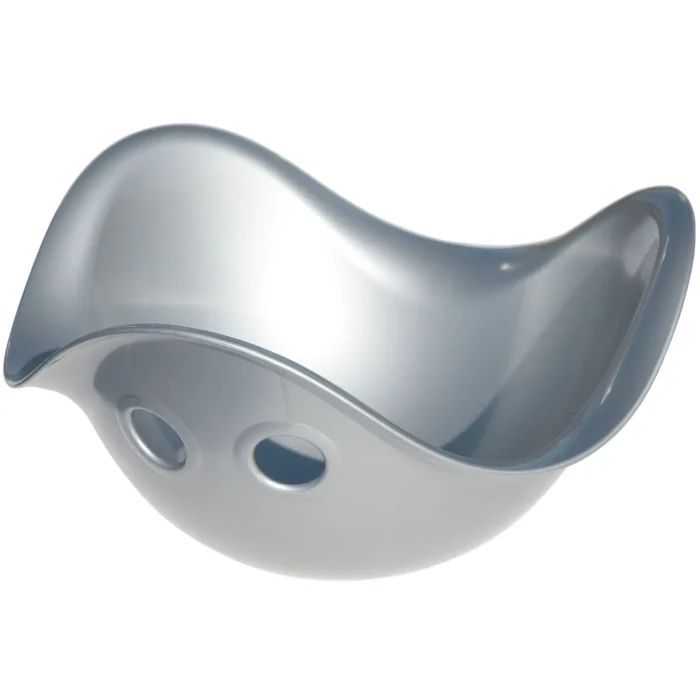 Іграшка Білібо 2+ (колір срібло) - Зображення 1