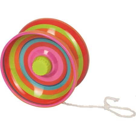 Йо-йо “Подаруночок” - Зображення 2