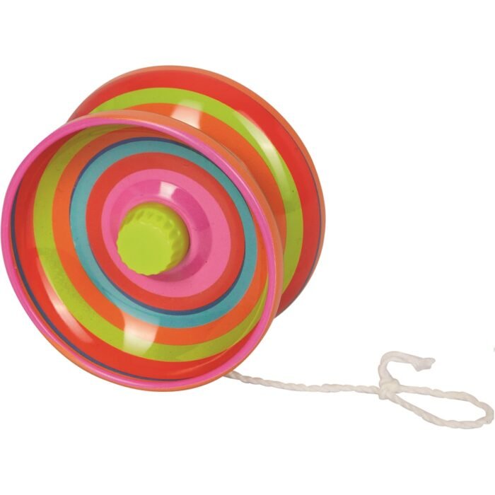 Йо-йо “Подаруночок” - Зображення 2