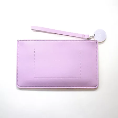 Косметичка-пенал Ballerines - Зображення 3