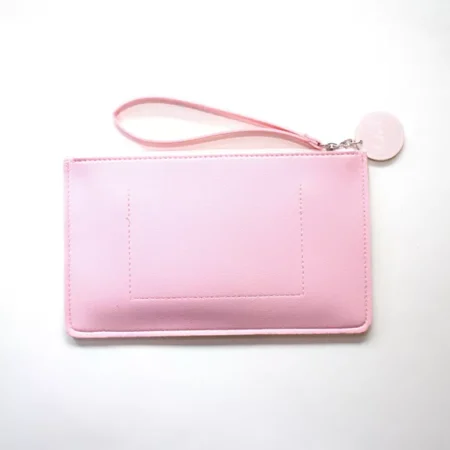 Дитяча косметичка - Chats - Зображення 3