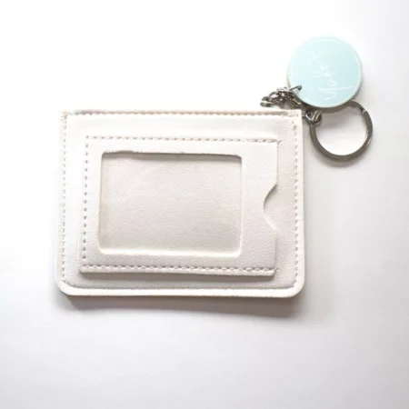 Дитячий гаманець - Cygnes - Зображення 2