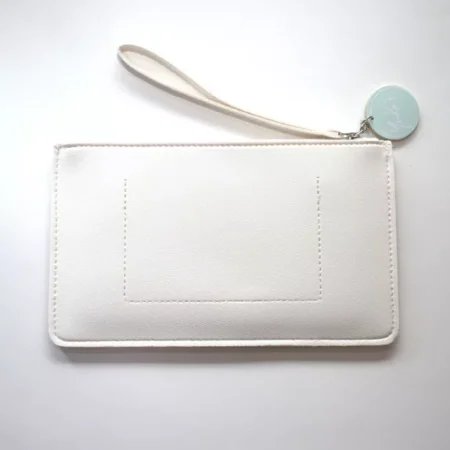 Косметичка-пенал Cygnes - Зображення 2