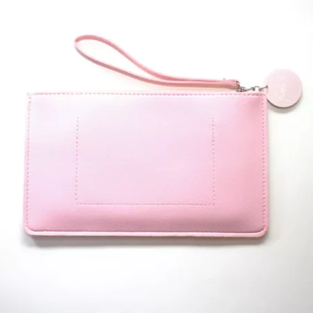 Косметичка-пенал Sirenes - Зображення 2