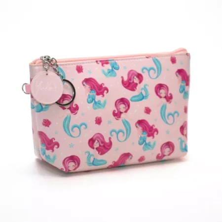 Дитячий пенал - Sirenes - Зображення 2