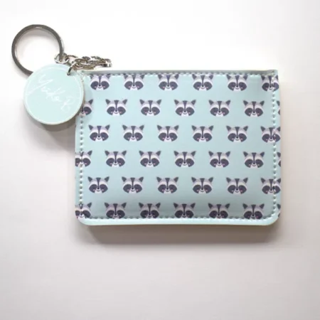 Дитячий гаманець - Koalas