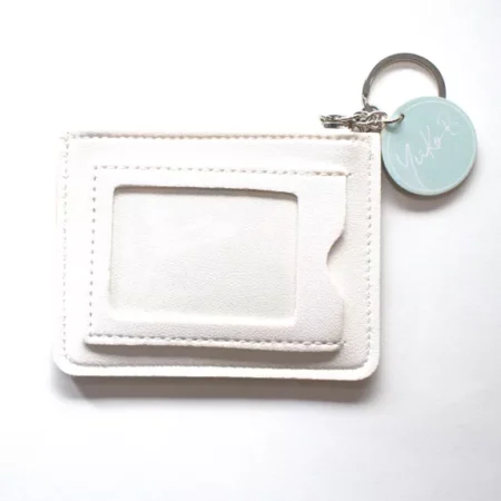 Дитячий гаманець - Koalas - Зображення 2