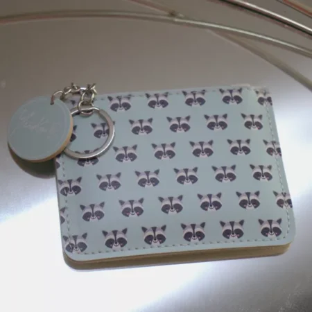 Дитячий гаманець - Koalas - Зображення 3