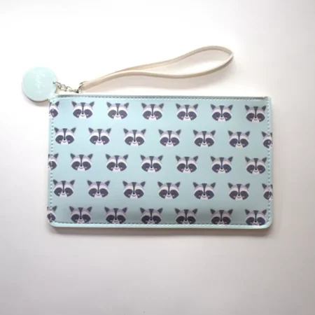 Косметичка-пенал Koalas