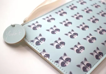 Косметичка-пенал Koalas - Зображення 3