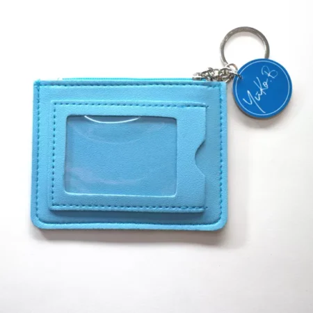 Дитячий гаманець - Dinos - Зображення 2