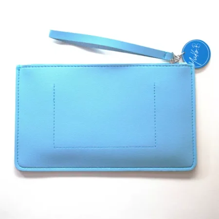 Косметичка-пенал Dinos - Зображення 2