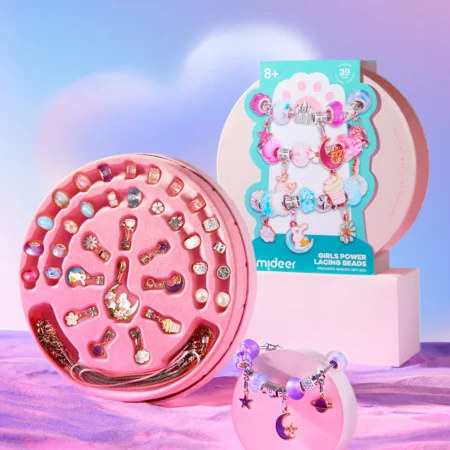 Набір по створенню прикрас - Зображення 3