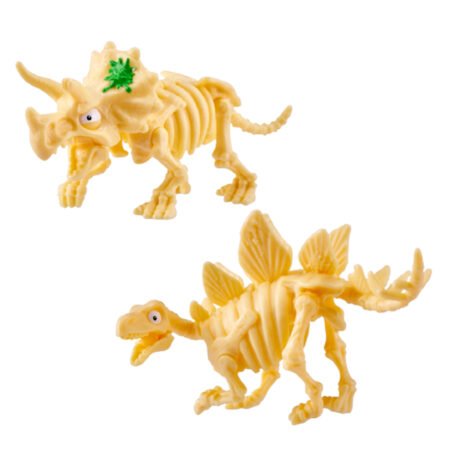 Іграшка у наборі SMASHERS Lava Slime (Смешерс Лава Слайм) серія 4, 7472 - Зображення 2