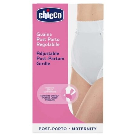 Бандаж-труси післяпологовий , розм. 4