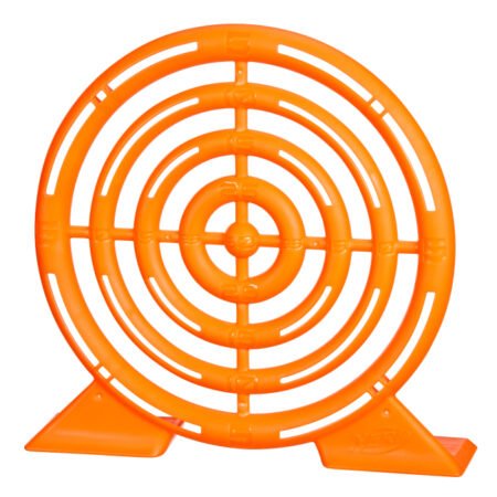 Набір іграшковий бластерів *Бластери та мішень*  серії *Еліт 2.0* - Зображення 4