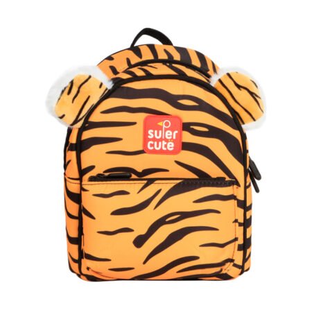 Рюкзак Supercute Тигреня, SF118