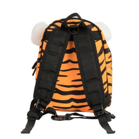 Рюкзак Supercute Тигреня, SF118 - Зображення 4