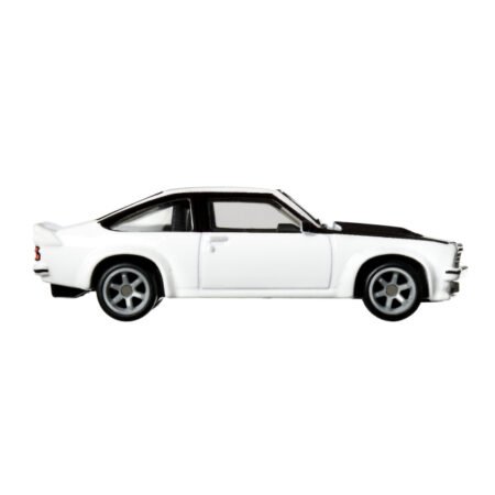 Колекційна модель машинки '77 Holden Torana A9X серії *Преміальні автівки* Hot Wheels (GJT68/HKF12) - Зображення 3