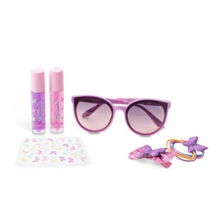 MARTINELIA Набір краси *Чарівна леді*, арт. 12246 - Зображення 2