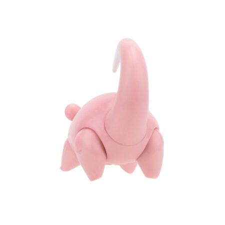 Игровая фигурка POKEMON W16 - СЛОУПОК - Зображення 4