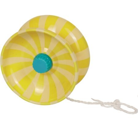 Йо-йо “Подаруночок” - Зображення 3