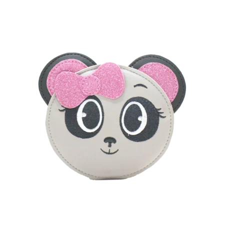 Дитяча сумка через плече - Le Petit Panda