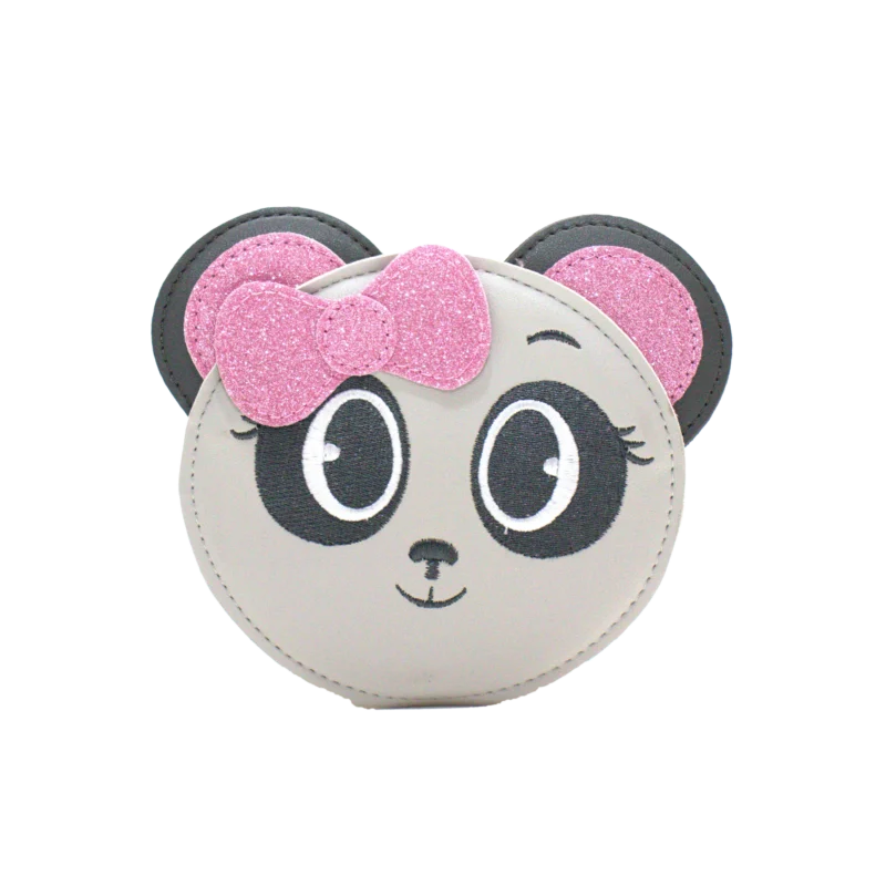 Дитяча сумка через плече - Le Petit Panda