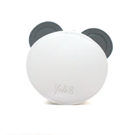 Дитяча сумка через плече - Le Petit Panda - Зображення 4