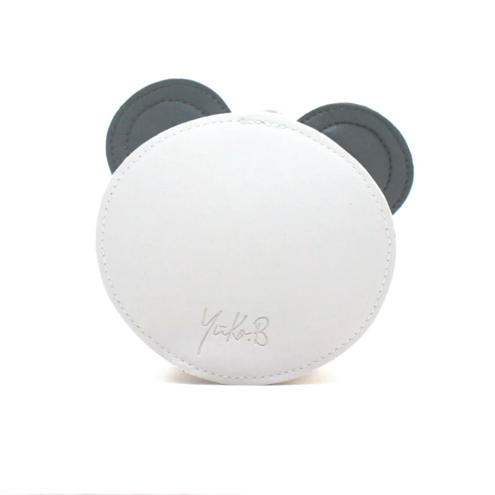 Дитяча сумка через плече - Le Petit Panda - Зображення 4