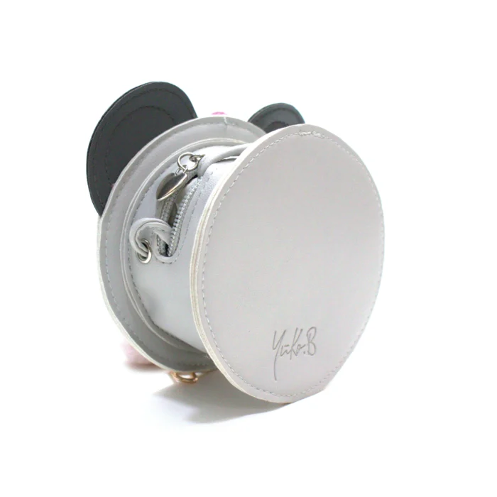 Дитяча сумка через плече - Le Petit Panda - Зображення 5