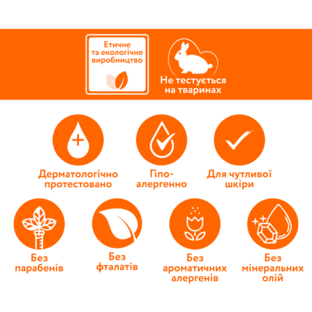 Крем-концентрат від розтяжок Palmer's® Cocoa Butter Formula®, 125 г - Зображення 3