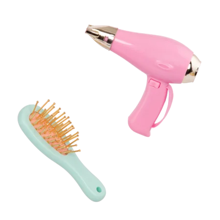 Набір аксесуарів Our Generation Крісло для салону BD35107Z - Зображення 3