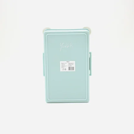 Ланчбокс -  Bento Chat - Mint - Зображення 5