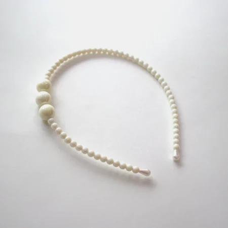 Дитячий обруч для волосся Gamme  Luce - Зображення 10