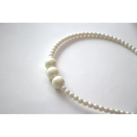 Дитячий обруч для волосся Gamme  Luce - Зображення 9