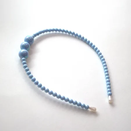 Дитячий обруч для волосся Gamme  Luce - Зображення 4