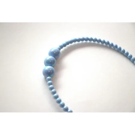 Дитячий обруч для волосся Gamme  Luce - Зображення 5