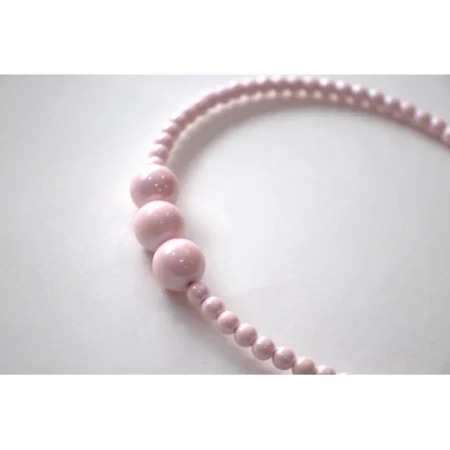 Дитячий обруч для волосся Gamme  Luce - Зображення 16