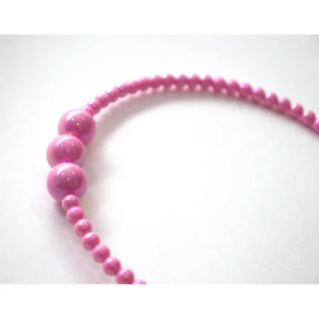 Дитячий обруч для волосся Gamme  Luce - Зображення 13