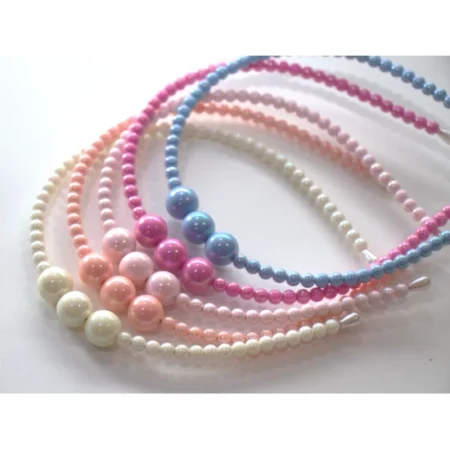 Дитячий обруч для волосся Gamme  Luce - Зображення 3