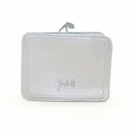 Сумка через плече - Cherry - Зображення 3