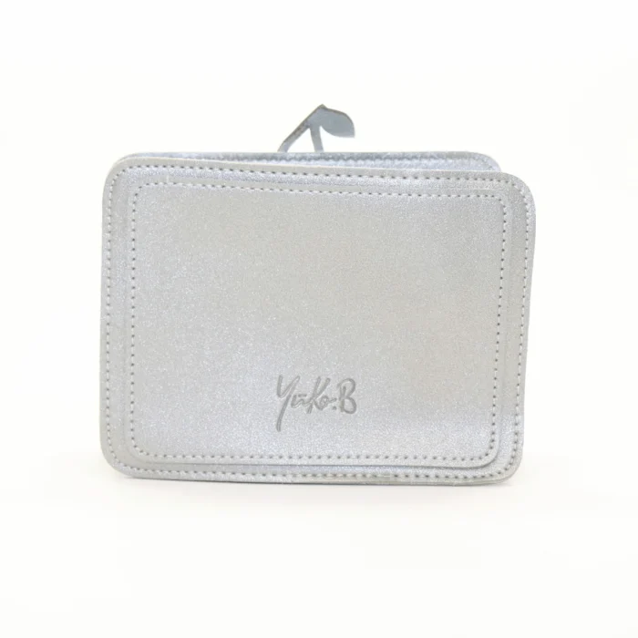 Сумка через плече - Cherry - Зображення 3