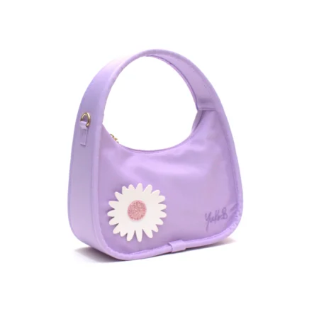 Дитяча сумка через плече - Coline