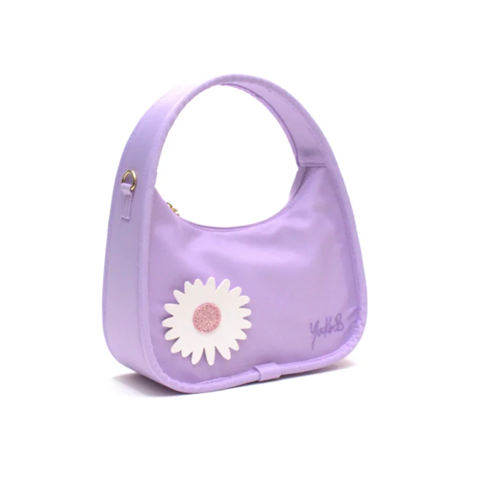 Дитяча сумка через плече - Coline - Зображення 1