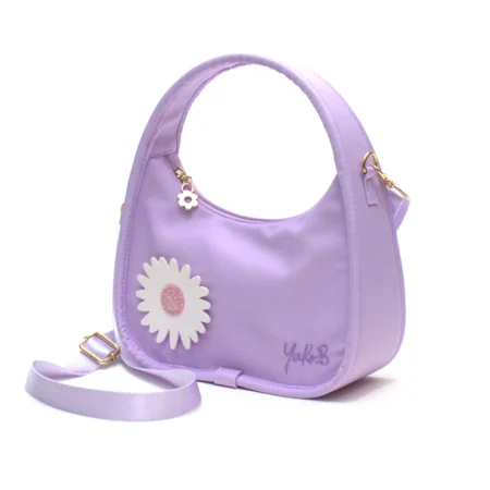 Дитяча сумка через плече - Coline - Зображення 2