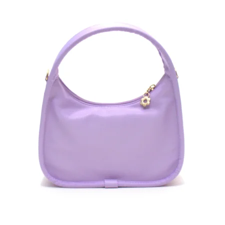 Дитяча сумка через плече - Coline - Зображення 7