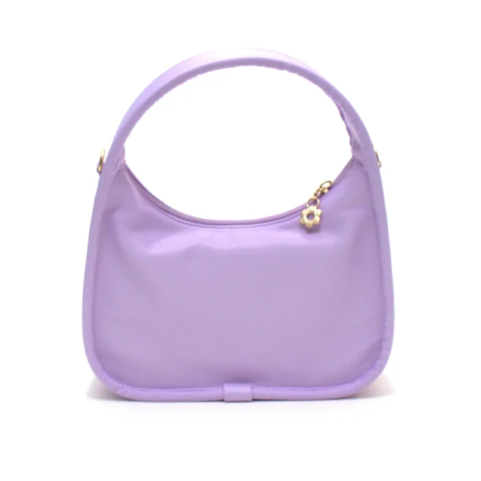 Дитяча сумка через плече - Coline - Зображення 7