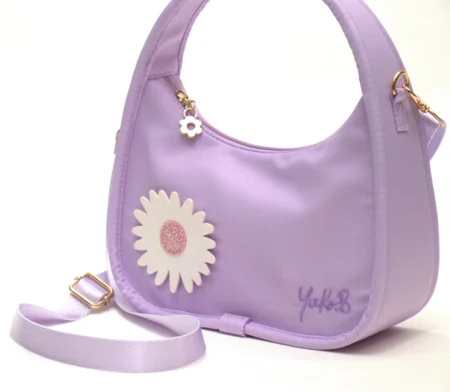 Дитяча сумка через плече - Coline - Зображення 3