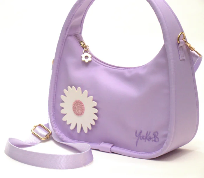 Дитяча сумка через плече - Coline - Зображення 3